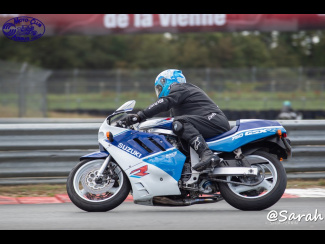 Circuit_vigeant_2023-352.jpg