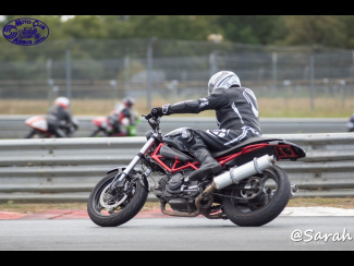 Circuit_vigeant_2023-354.jpg