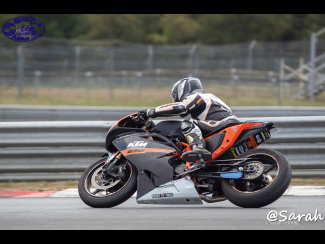 Circuit_vigeant_2023-355.jpg
