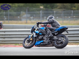 Circuit_vigeant_2023-356.jpg