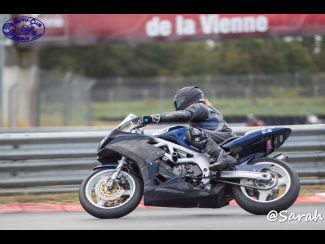 Circuit_vigeant_2023-357.jpg