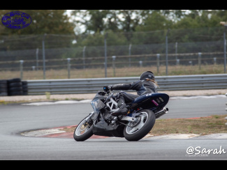 Circuit_vigeant_2023-358.jpg