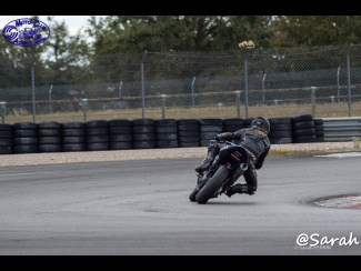 Circuit_vigeant_2023-359.jpg