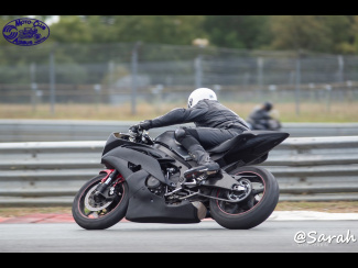 Circuit_vigeant_2023-360.jpg