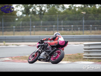 Circuit_vigeant_2023-363.jpg