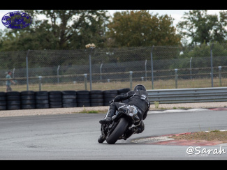 Circuit_vigeant_2023-364.jpg