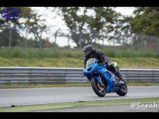 Circuit_vigeant_2023-365.jpg
