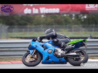 Circuit_vigeant_2023-366.jpg