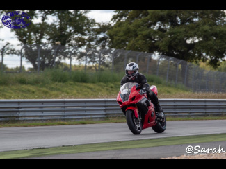 Circuit_vigeant_2023-367.jpg