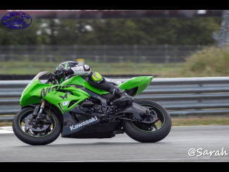 Circuit_vigeant_2023-369.jpg