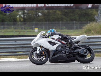 Circuit_vigeant_2023-372.jpg