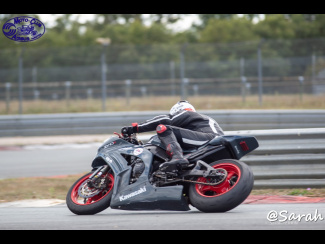 Circuit_vigeant_2023-377.jpg