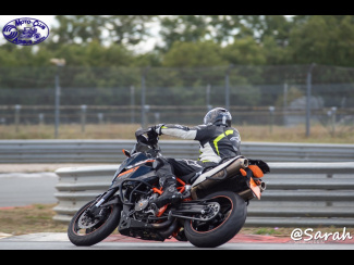 Circuit_vigeant_2023-378.jpg