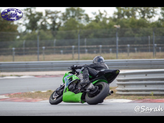 Circuit_vigeant_2023-379.jpg