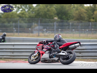Circuit_vigeant_2023-380.jpg