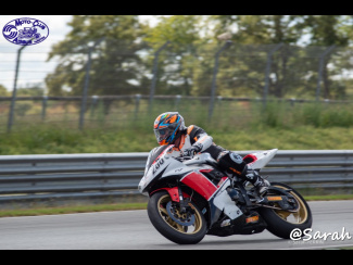 Circuit_vigeant_2023-383.jpg