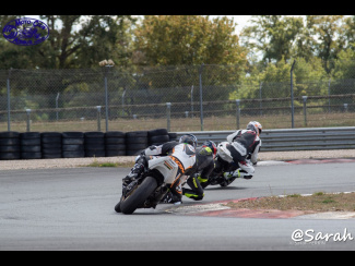 Circuit_vigeant_2023-384.jpg