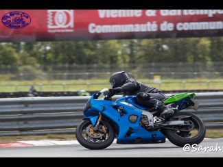 Circuit_vigeant_2023-387.jpg