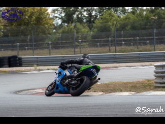 Circuit_vigeant_2023-388.jpg