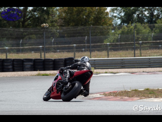 Circuit_vigeant_2023-393.jpg