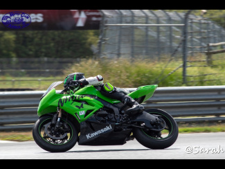 Circuit_vigeant_2023-394.jpg