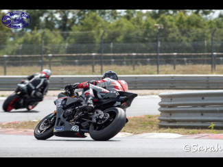 Circuit_vigeant_2023-397.jpg