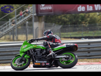 Circuit_vigeant_2023-399.jpg