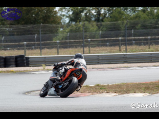 Circuit_vigeant_2023-401.jpg
