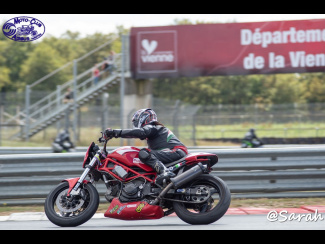 Circuit_vigeant_2023-410.jpg