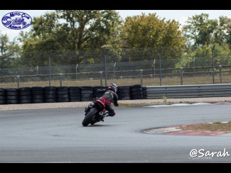 Circuit_vigeant_2023-413.jpg