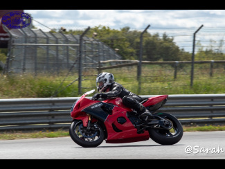 Circuit_vigeant_2023-414.jpg