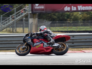 Circuit_vigeant_2023-423.jpg