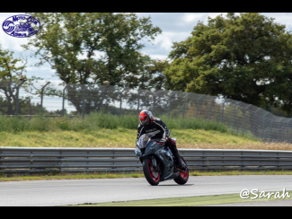 Circuit_vigeant_2023-533.jpg