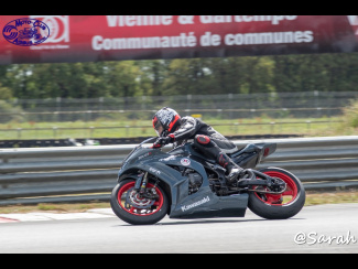 Circuit_vigeant_2023-534.jpg