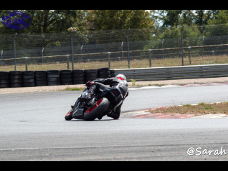 Circuit_vigeant_2023-535.jpg