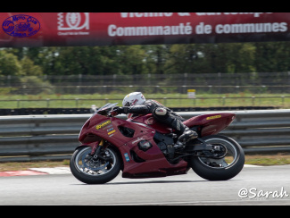 Circuit_vigeant_2023-536.jpg