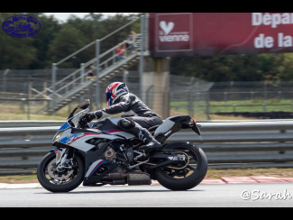 Circuit_vigeant_2023-539.jpg