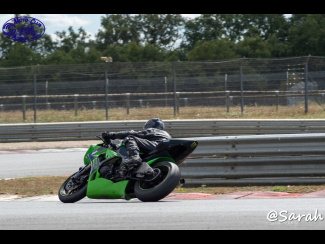 Circuit_vigeant_2023-542.jpg