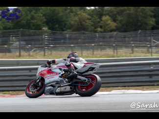 Circuit_vigeant_2023-544.jpg