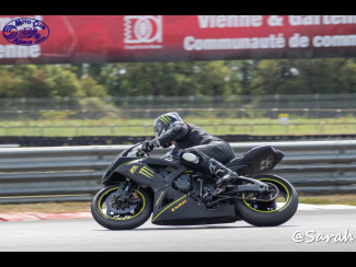 Circuit_vigeant_2023-546.jpg