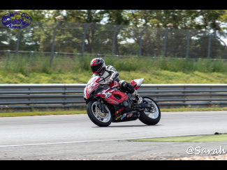 Circuit_vigeant_2023-547.jpg