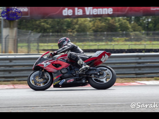 Circuit_vigeant_2023-548.jpg