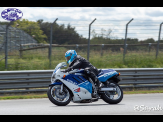 Circuit_vigeant_2023-549.jpg