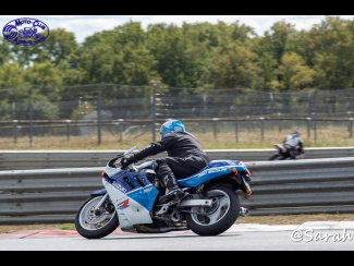 Circuit_vigeant_2023-550.jpg