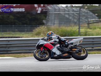 Circuit_vigeant_2023-551.jpg