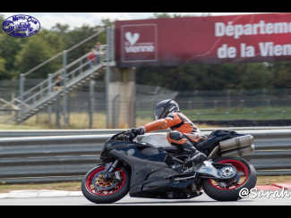 Circuit_vigeant_2023-552.jpg