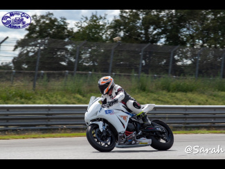Circuit_vigeant_2023-553.jpg