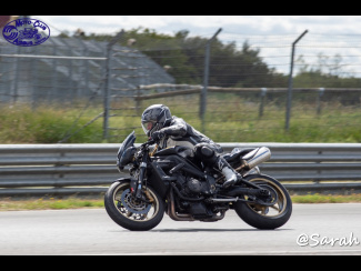 Circuit_vigeant_2023-554.jpg