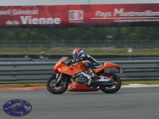 115_vigeant_2017.jpg