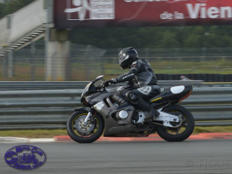 119_vigeant_2017.jpg